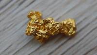 gold-nugget-2269847__340